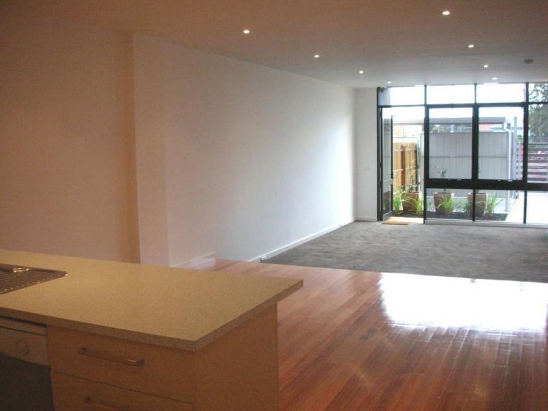 107/200 Stephen St, Yarraville VIC 3013