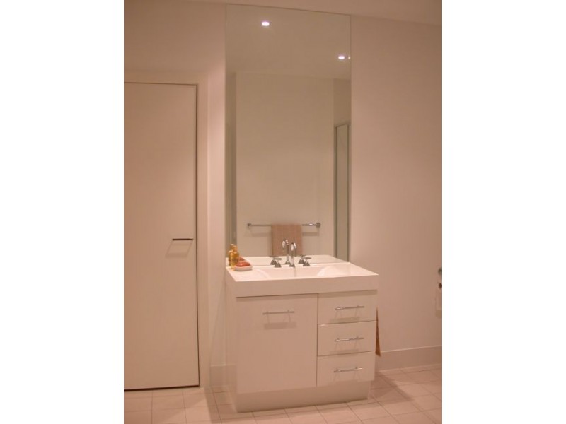 107/200 Stephen St, Yarraville VIC 3013