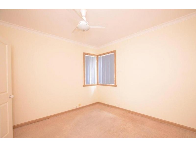 26 Creswick Street, Footscray VIC 3011