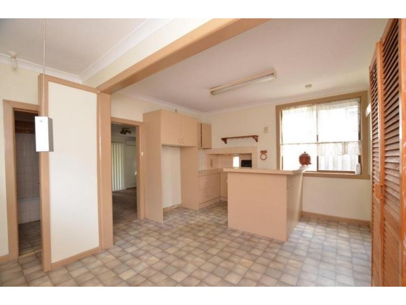 26 Creswick Street, Footscray VIC 3011