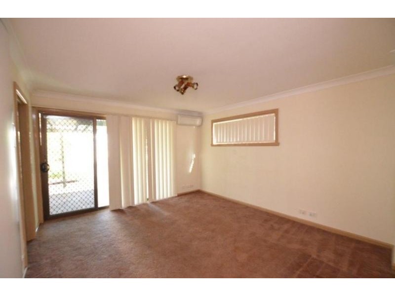 26 Creswick Street, Footscray VIC 3011