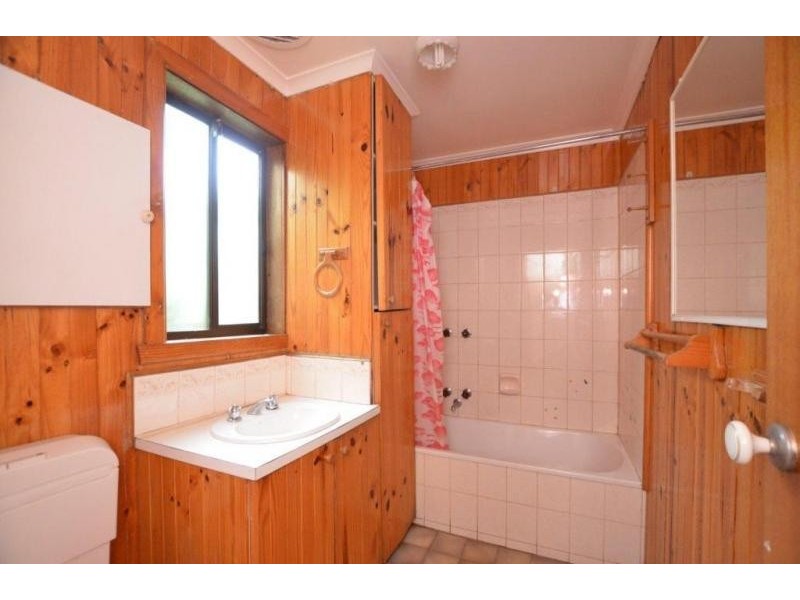 26 Creswick Street, Footscray VIC 3011