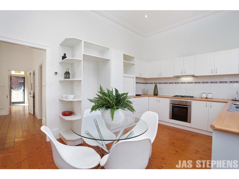 7 Avoca Street, Yarraville VIC 3013