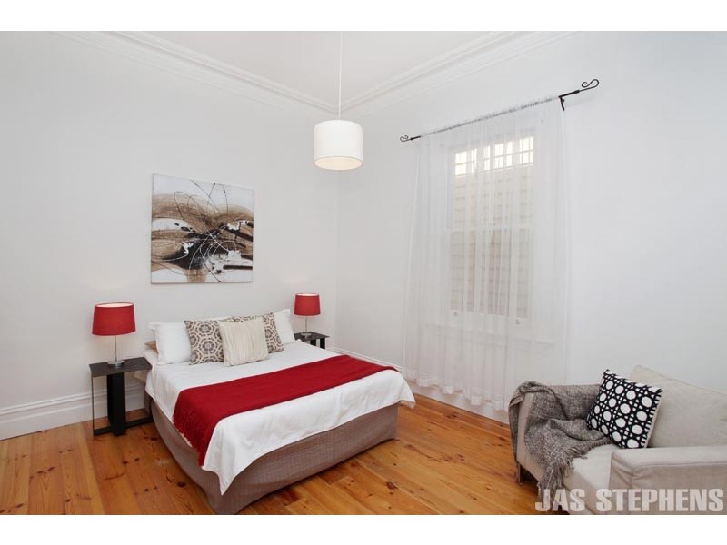 7 Avoca Street, Yarraville VIC 3013