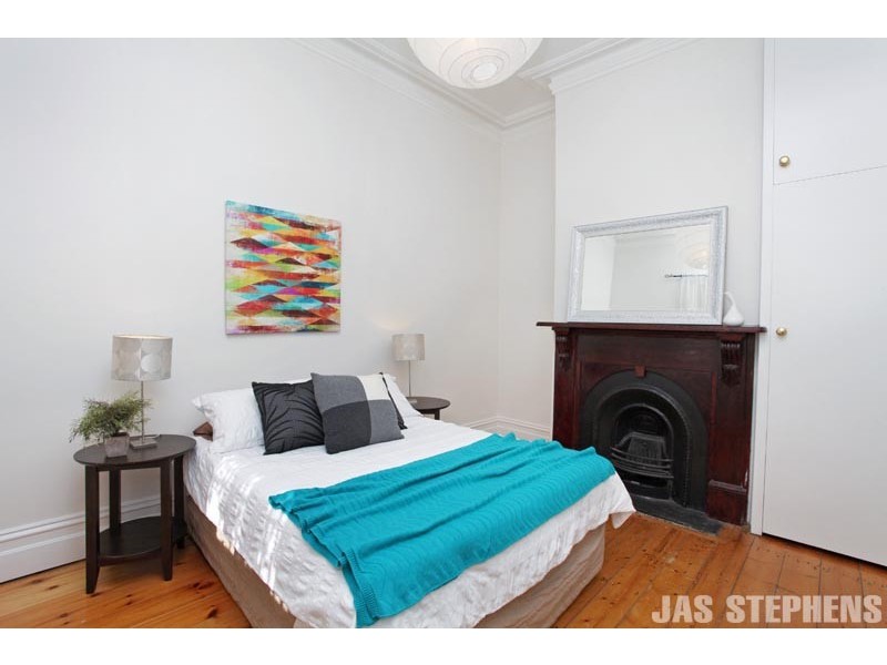 7 Avoca Street, Yarraville VIC 3013