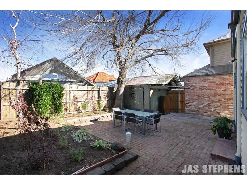 7 Avoca Street, Yarraville VIC 3013