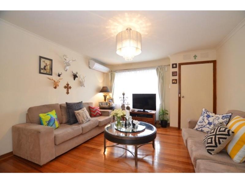 5/28 Hampton Parade, West Footscray VIC 3012