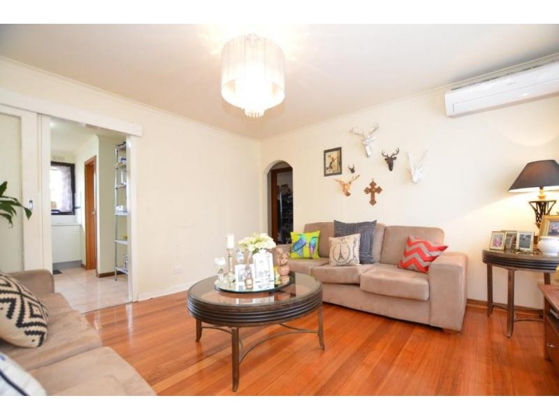 5/28 Hampton Parade, West Footscray VIC 3012