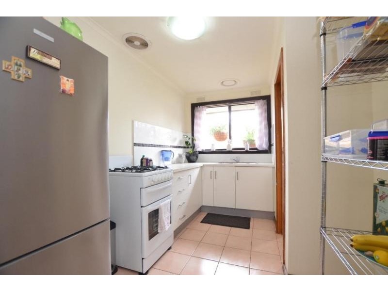 5/28 Hampton Parade, West Footscray VIC 3012