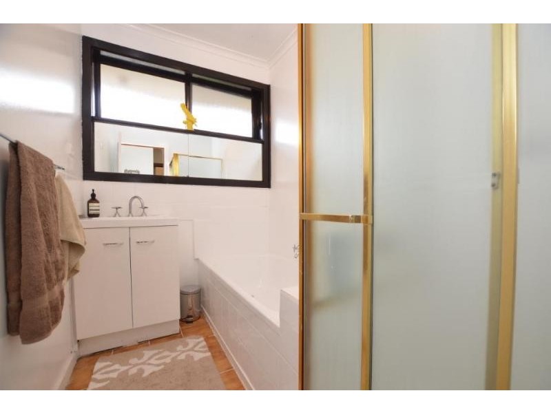 5/28 Hampton Parade, West Footscray VIC 3012