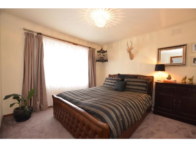 5/28 Hampton Parade, West Footscray VIC 3012