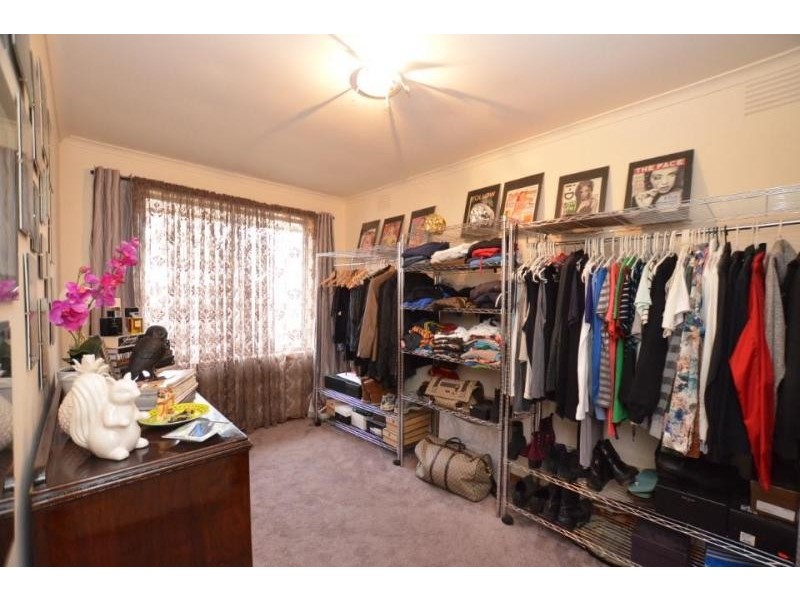 5/28 Hampton Parade, West Footscray VIC 3012