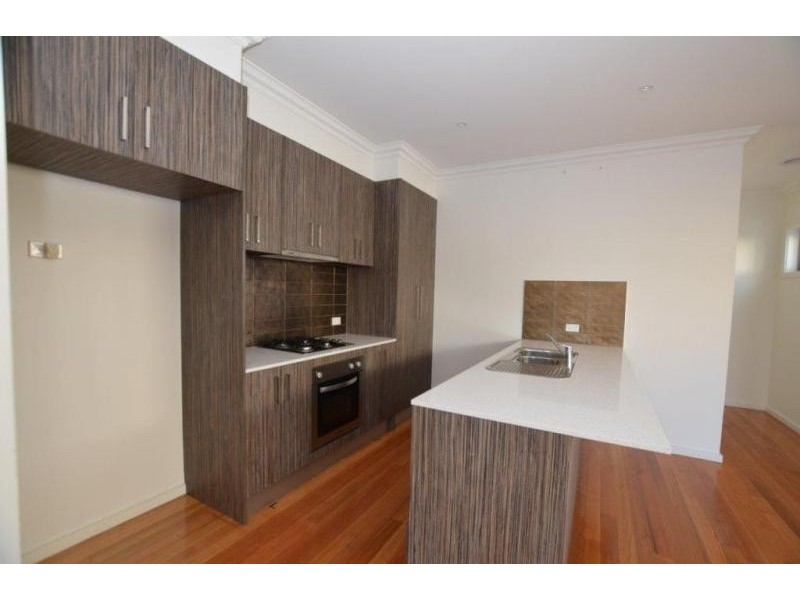 3/26 Middle Road, Maribyrnong VIC 3032