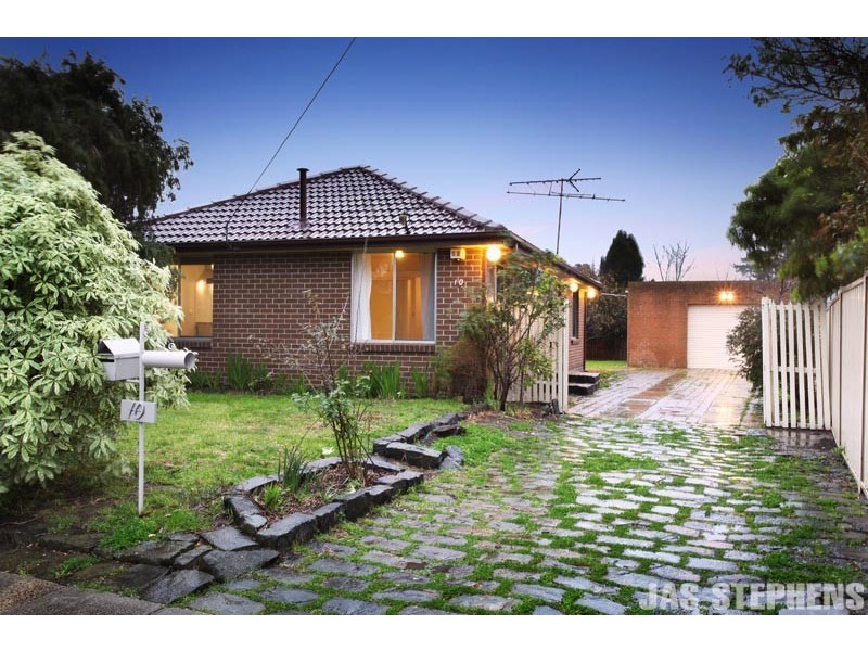 10 Power Street, St Albans VIC 3021