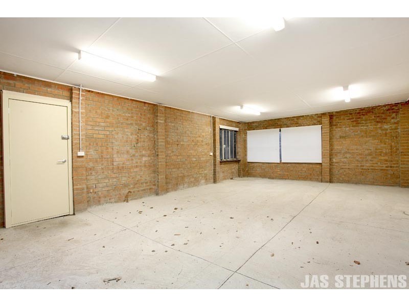 10 Power Street, St Albans VIC 3021