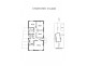 10 Power Street, St Albans VIC 3021 Floorplan