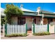 109 Hamilton St, Yarraville VIC 3013