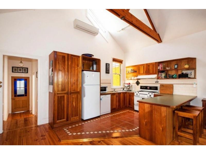 109 Hamilton St, Yarraville VIC 3013