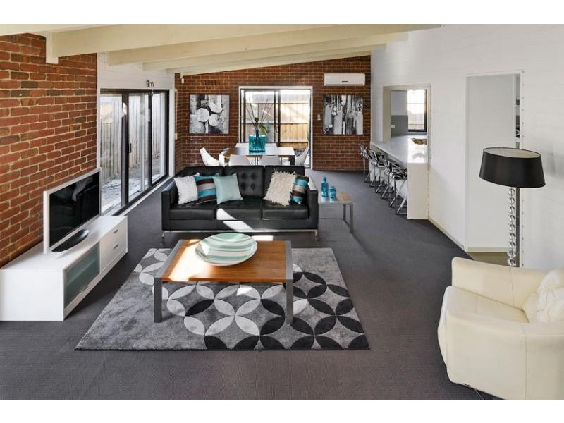 49 Bellairs Avenue, Yarraville VIC 3013