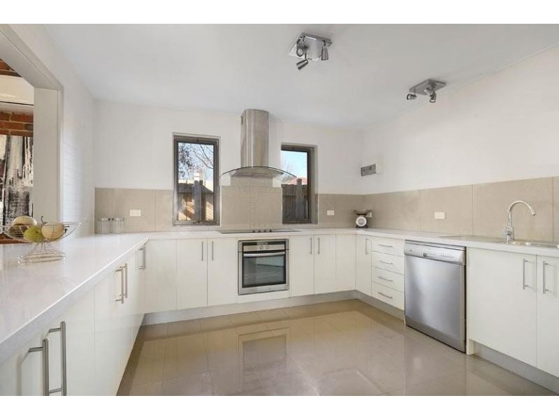 49 Bellairs Avenue, Yarraville VIC 3013