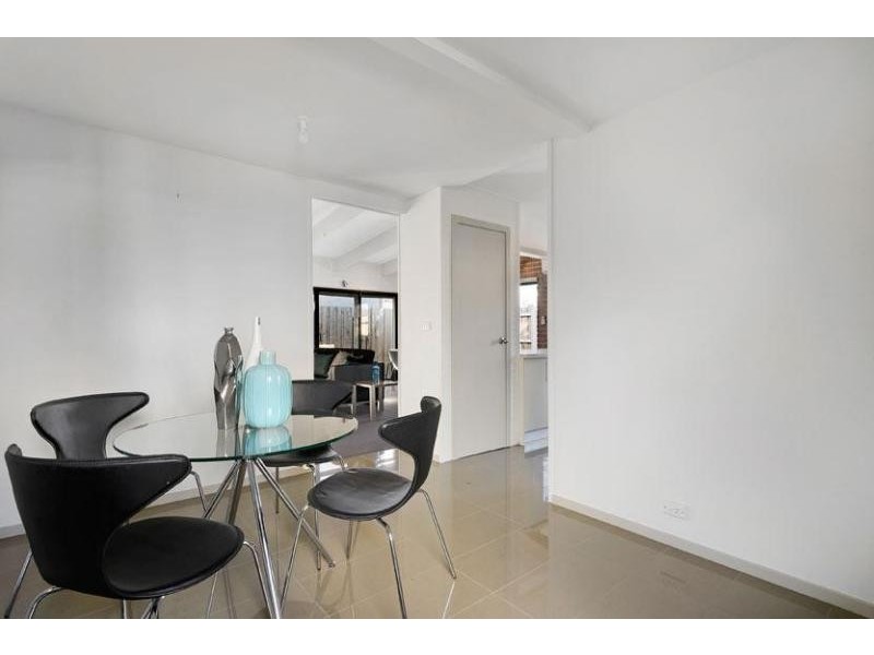 49 Bellairs Avenue, Yarraville VIC 3013