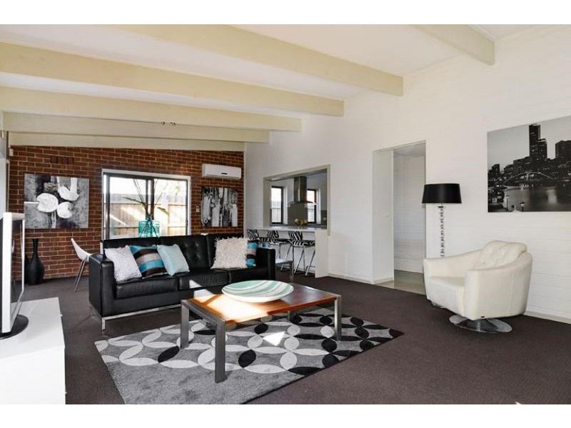 49 Bellairs Avenue, Yarraville VIC 3013