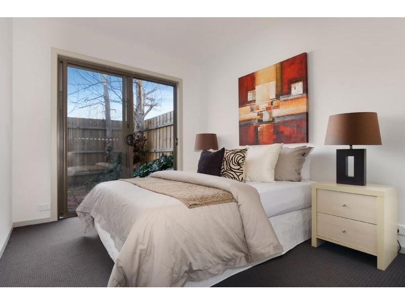 49 Bellairs Avenue, Yarraville VIC 3013