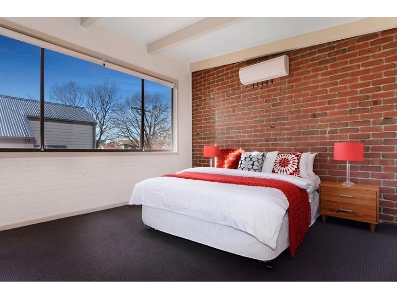 49 Bellairs Avenue, Yarraville VIC 3013