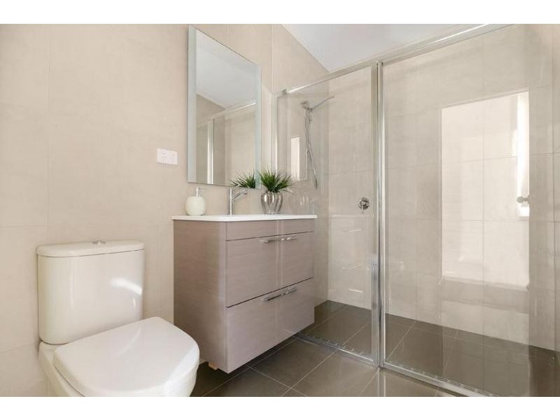 49 Bellairs Avenue, Yarraville VIC 3013