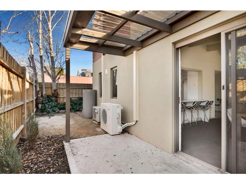 49 Bellairs Avenue, Yarraville VIC 3013