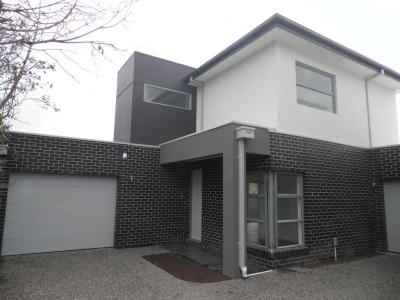 3/3 Montgomery Street, Maidstone VIC 3012