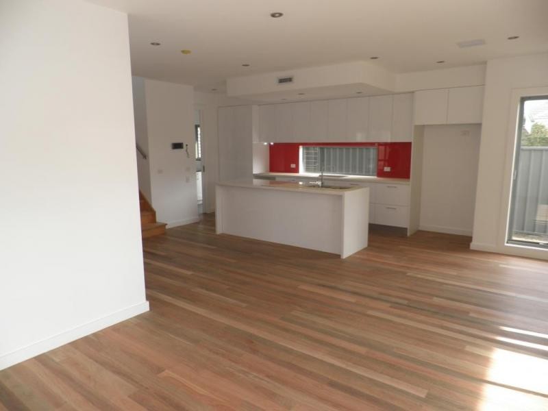 3/3 Montgomery Street, Maidstone VIC 3012