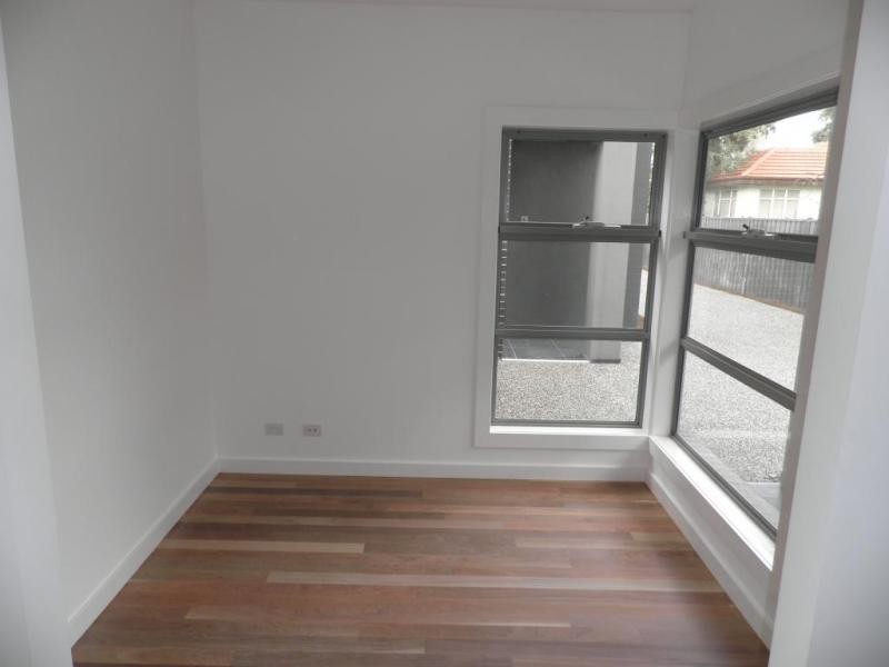 3/3 Montgomery Street, Maidstone VIC 3012