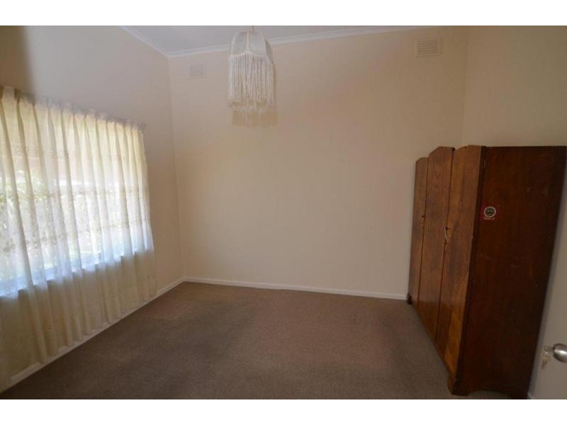 11 Avoca Street, Yarraville VIC 3013