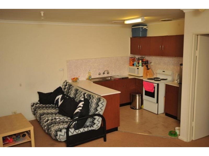 3/78 Anderson Street, Yarraville VIC 3013