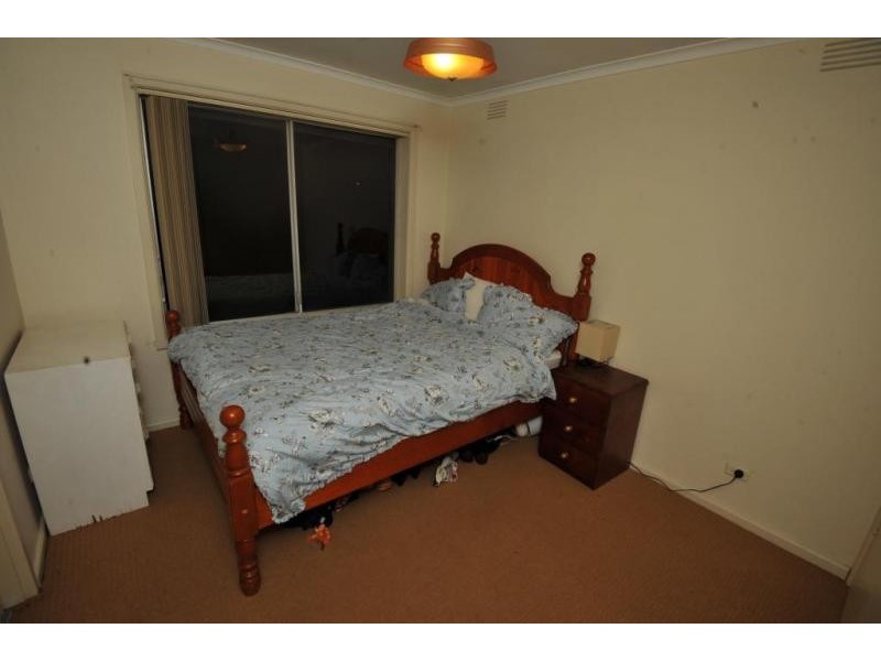 3/78 Anderson Street, Yarraville VIC 3013