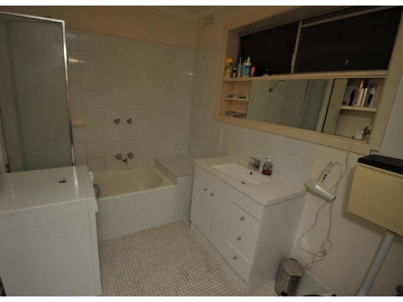 3/78 Anderson Street, Yarraville VIC 3013