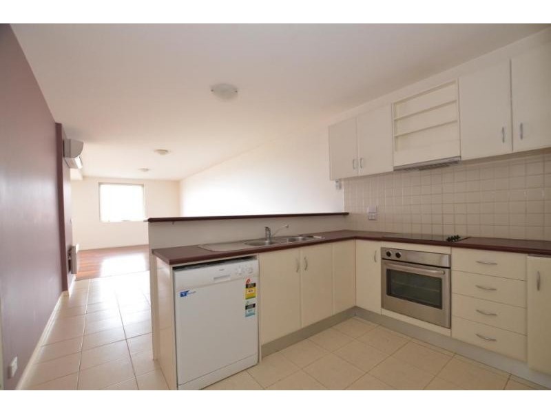 411/77 Village Way, Maribyrnong VIC 3032