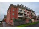 411/77 Village Way, Maribyrnong VIC 3032