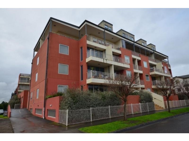 411/77 Village Way, Maribyrnong VIC 3032