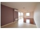 411/77 Village Way, Maribyrnong VIC 3032