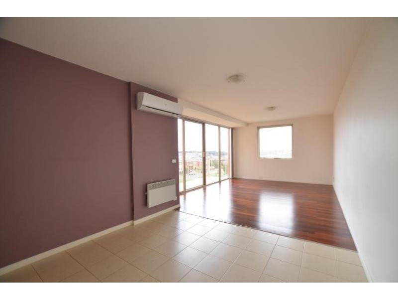 411/77 Village Way, Maribyrnong VIC 3032