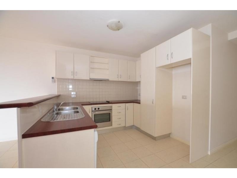 411/77 Village Way, Maribyrnong VIC 3032