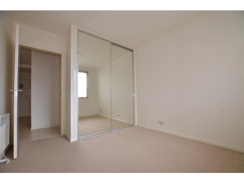 411/77 Village Way, Maribyrnong VIC 3032