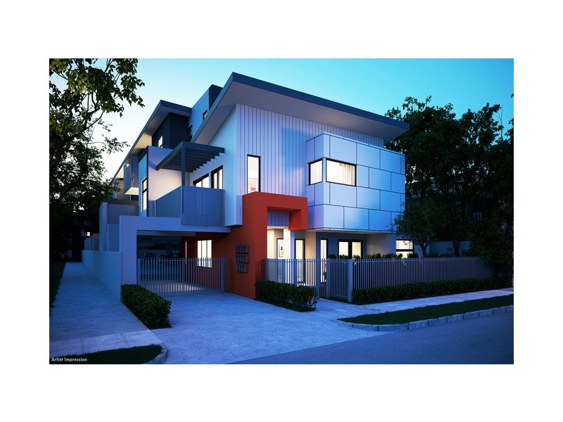 24 Empire Street, Footscray VIC 3011