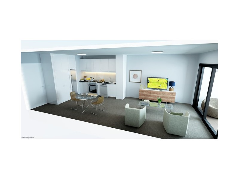 24 Empire Street, Footscray VIC 3011