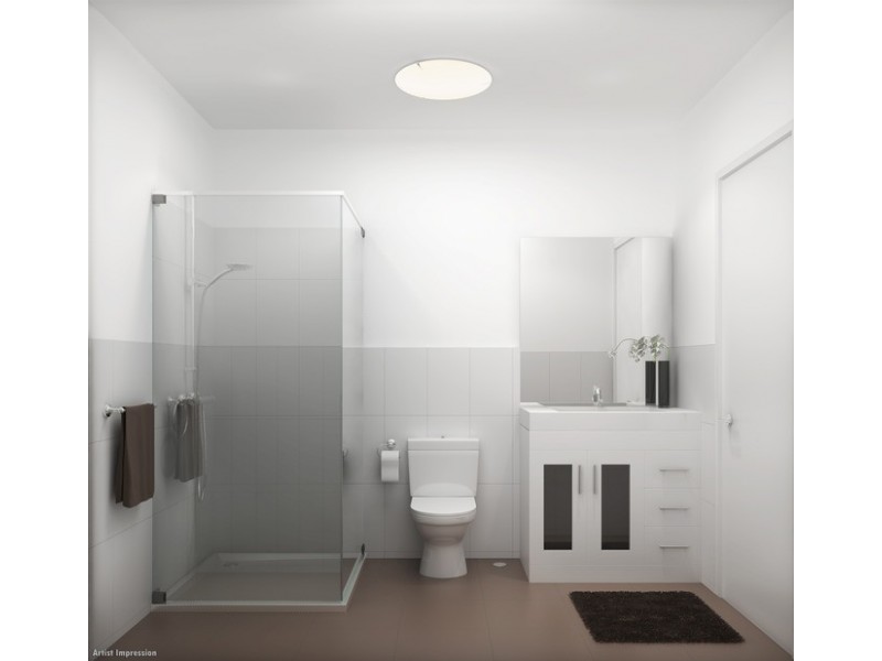 24 Empire Street, Footscray VIC 3011