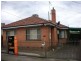 45 Adelaide Street, West Footscray VIC 3012