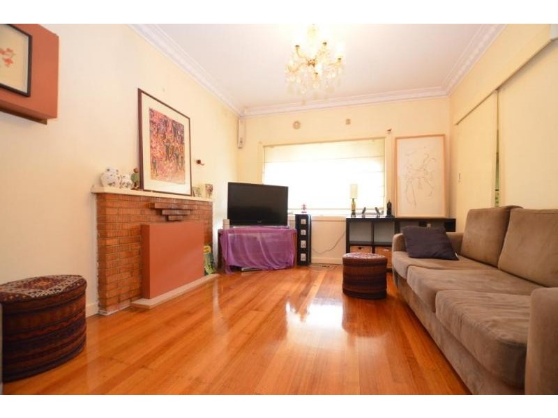 45 Adelaide Street, West Footscray VIC 3012