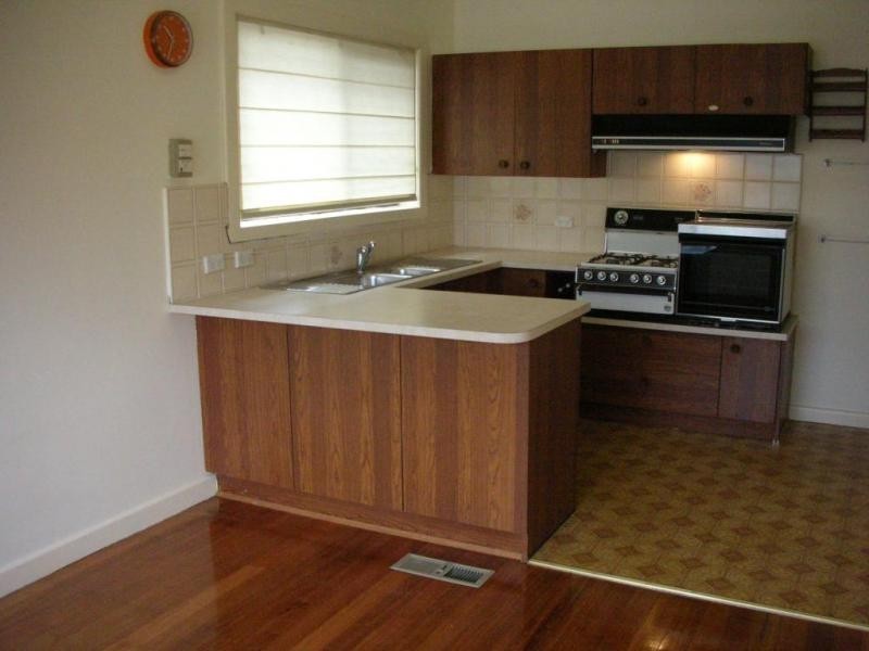 45 Adelaide Street, West Footscray VIC 3012